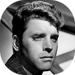 Burt Lancaster